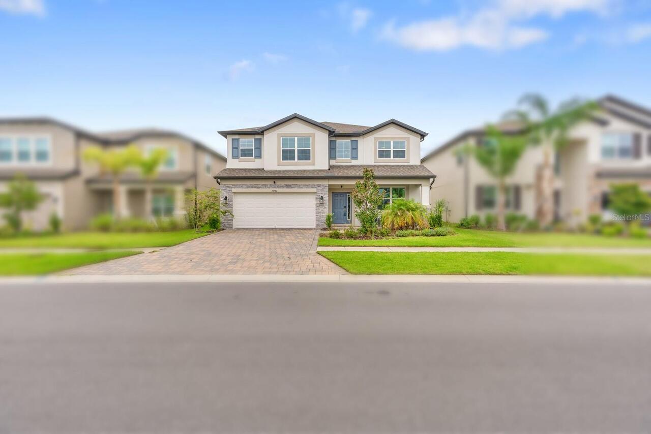 Listing Photo 56