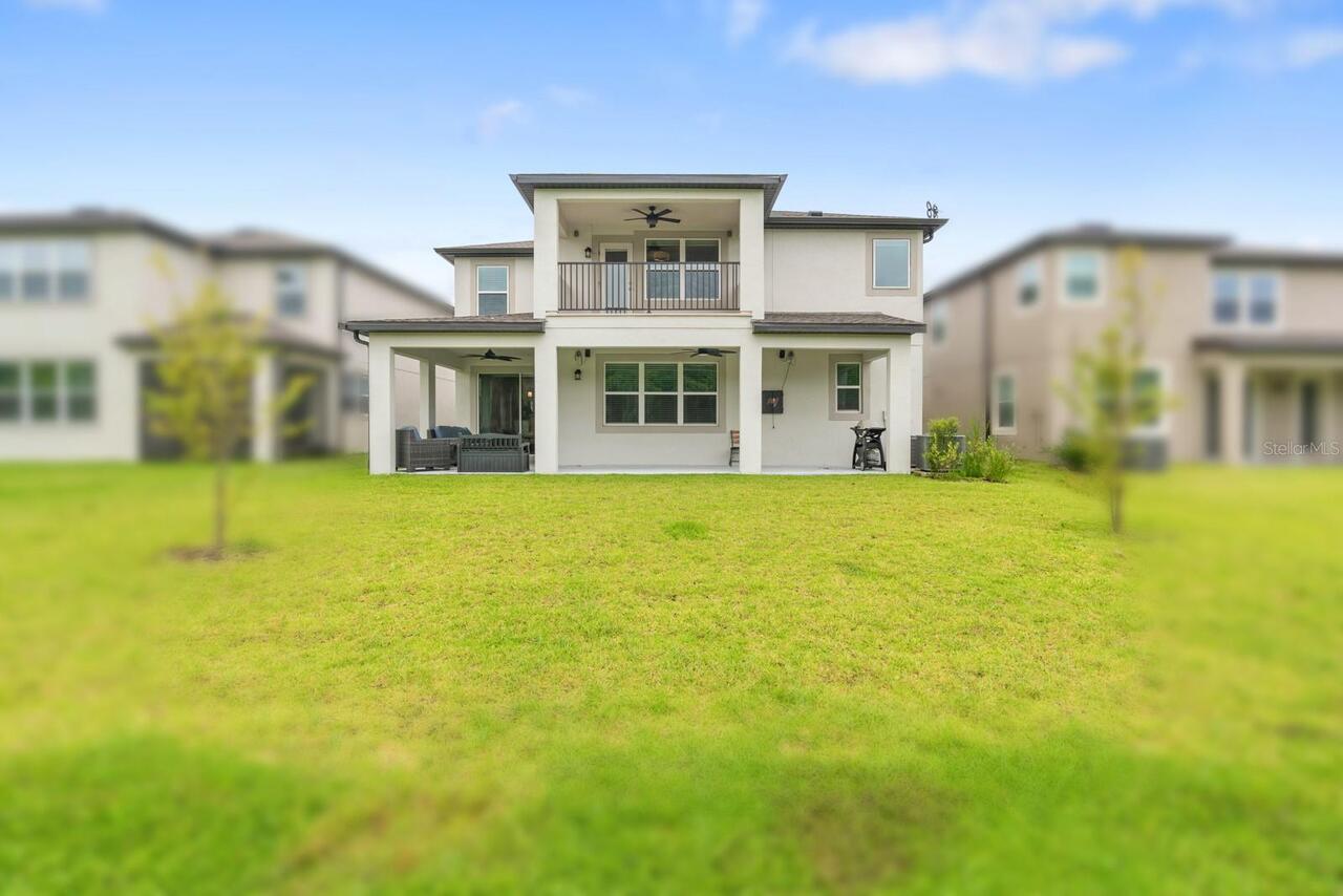 Listing Photo 59