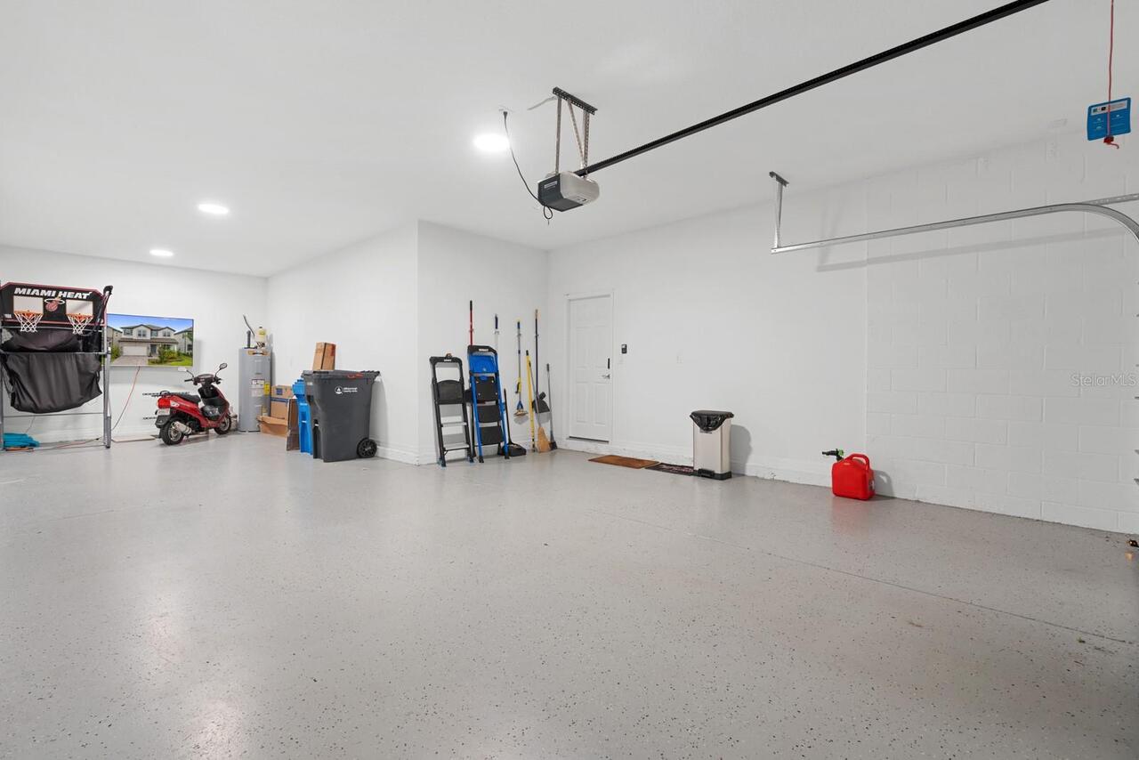 Listing Photo 61