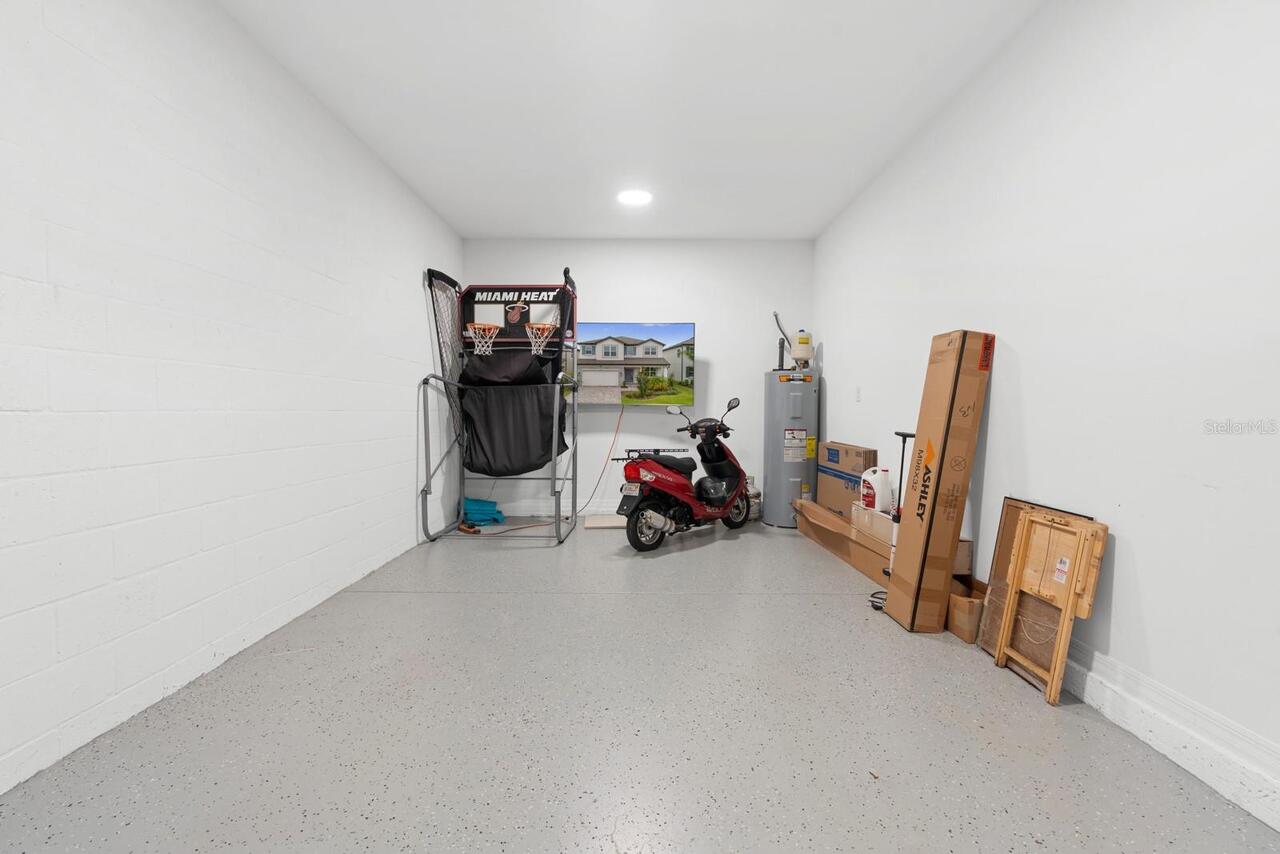 Listing Photo 62