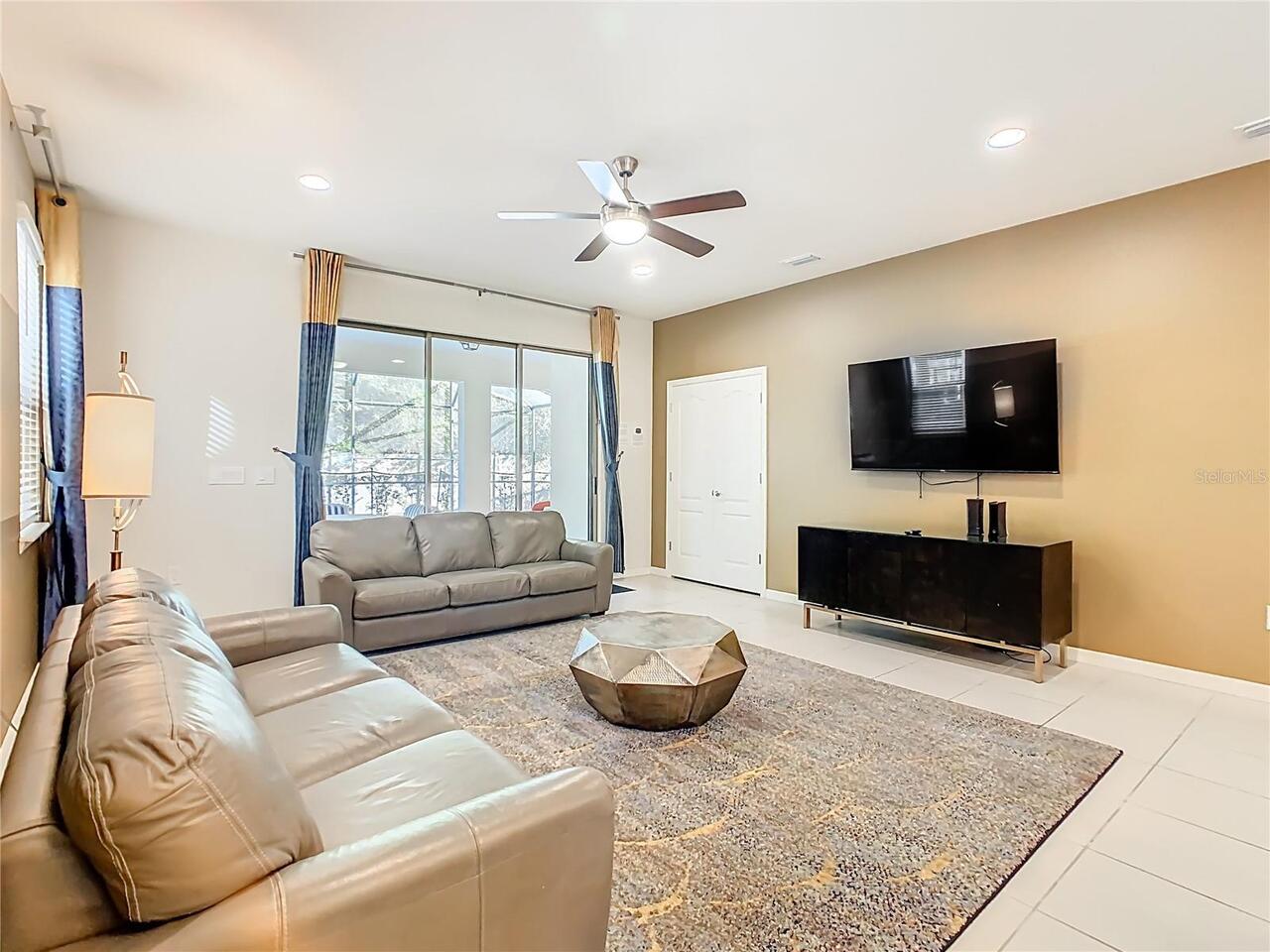 Listing Photo 14
