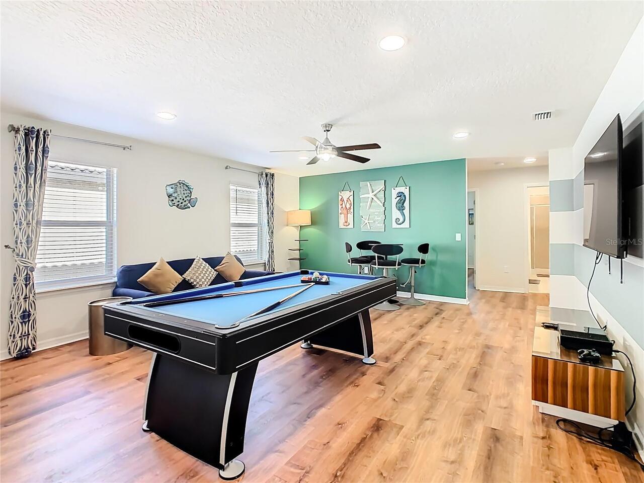 Listing Photo 17
