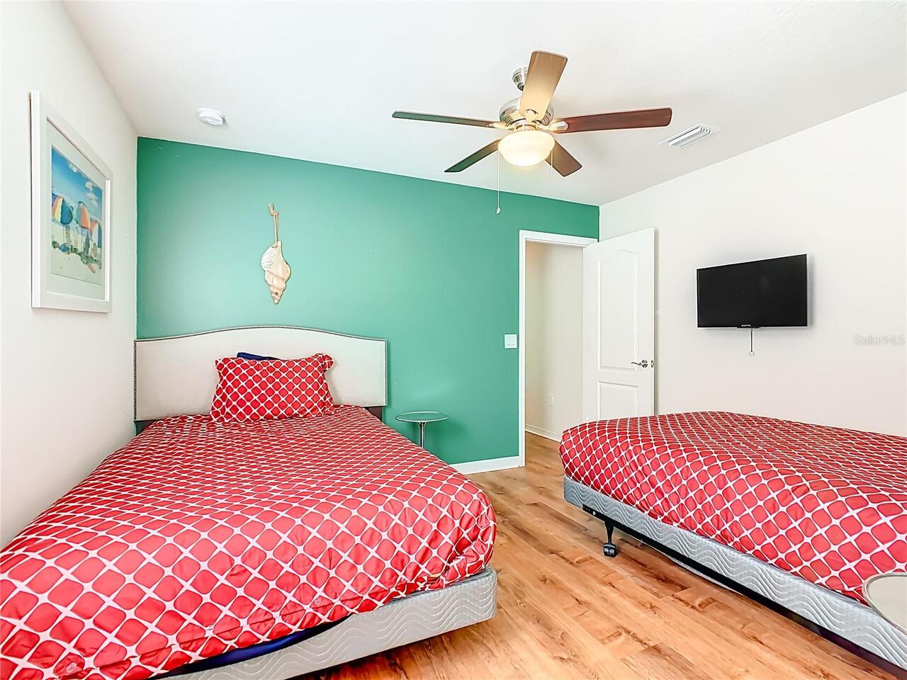 Listing Photo 22