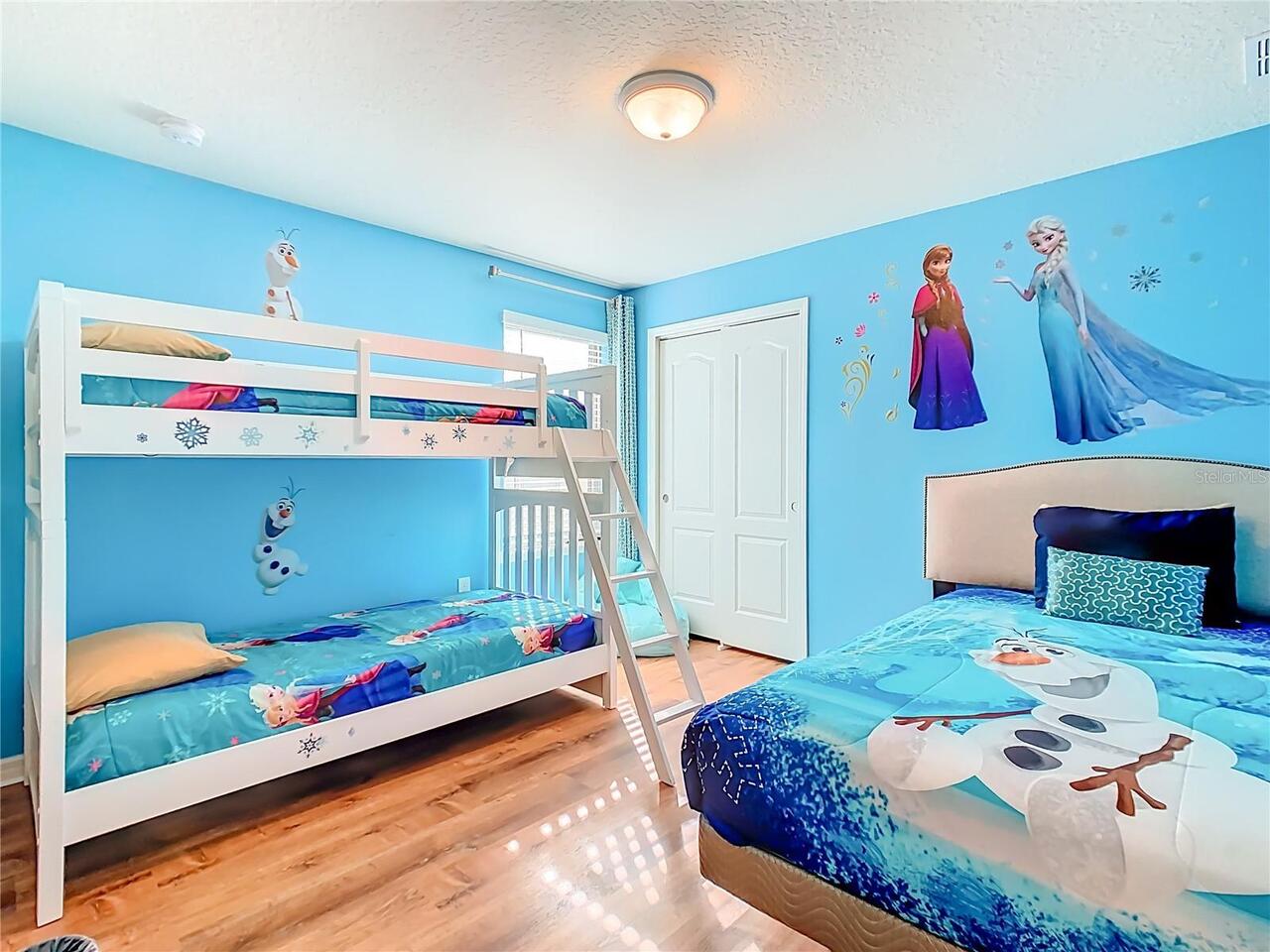 Listing Photo 23