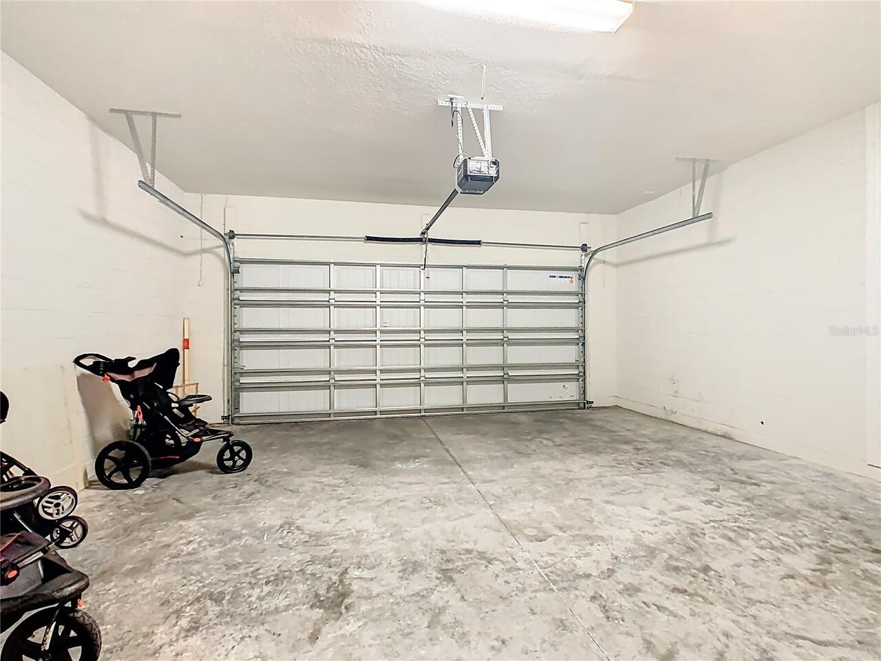 Listing Photo 33