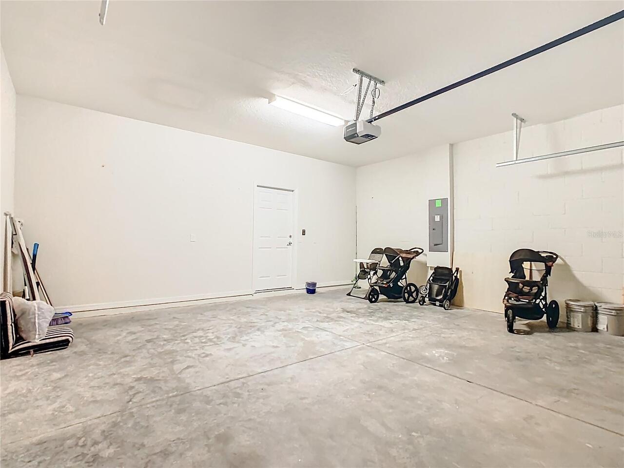 Listing Photo 34