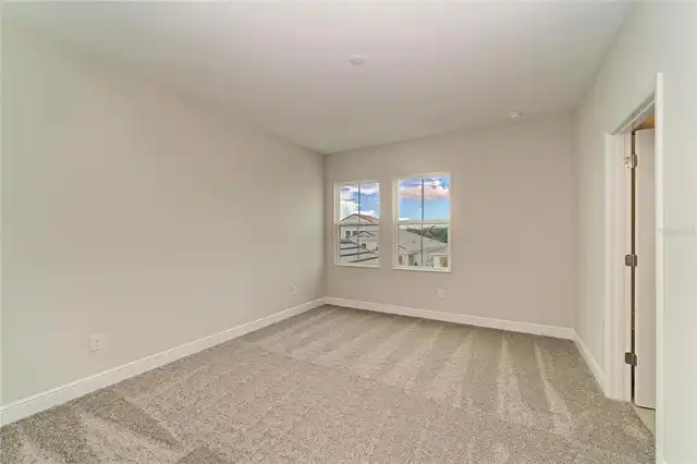 Listing Photo 25