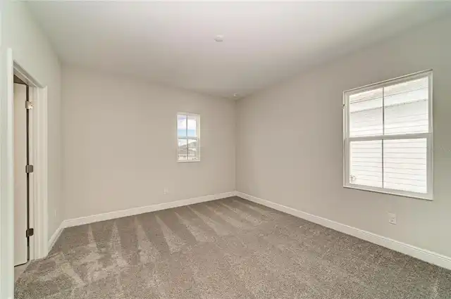 Listing Photo 33