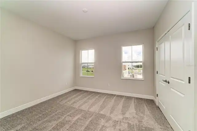 Listing Photo 34