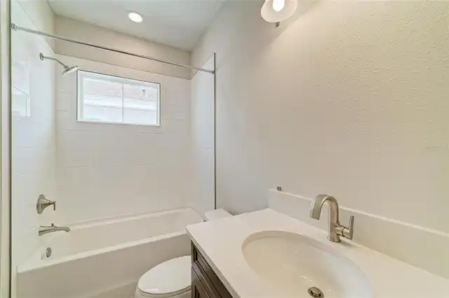 Listing Photo 35