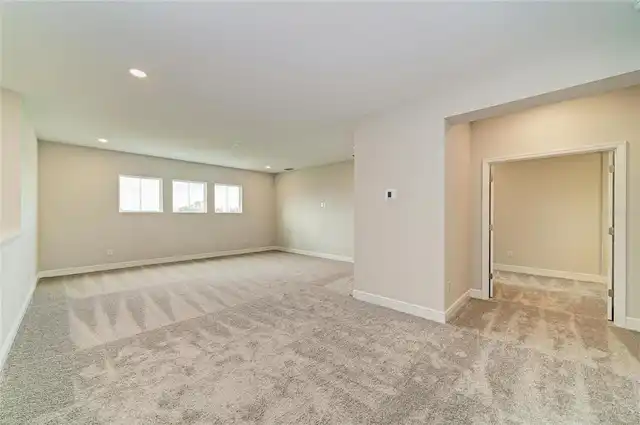 Listing Photo 37