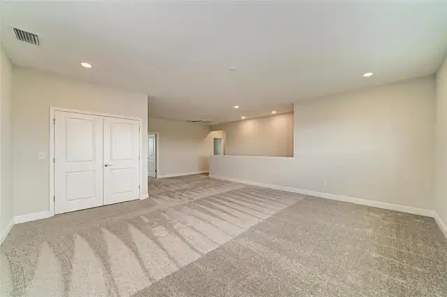 Listing Photo 41
