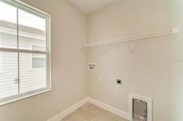 Listing Photo 44