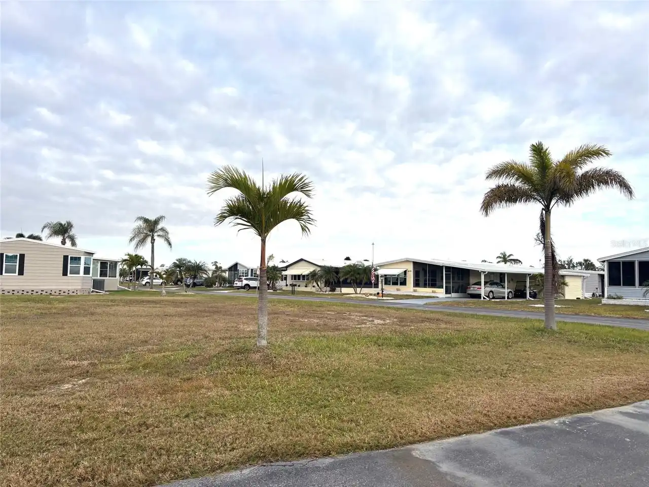View Listing