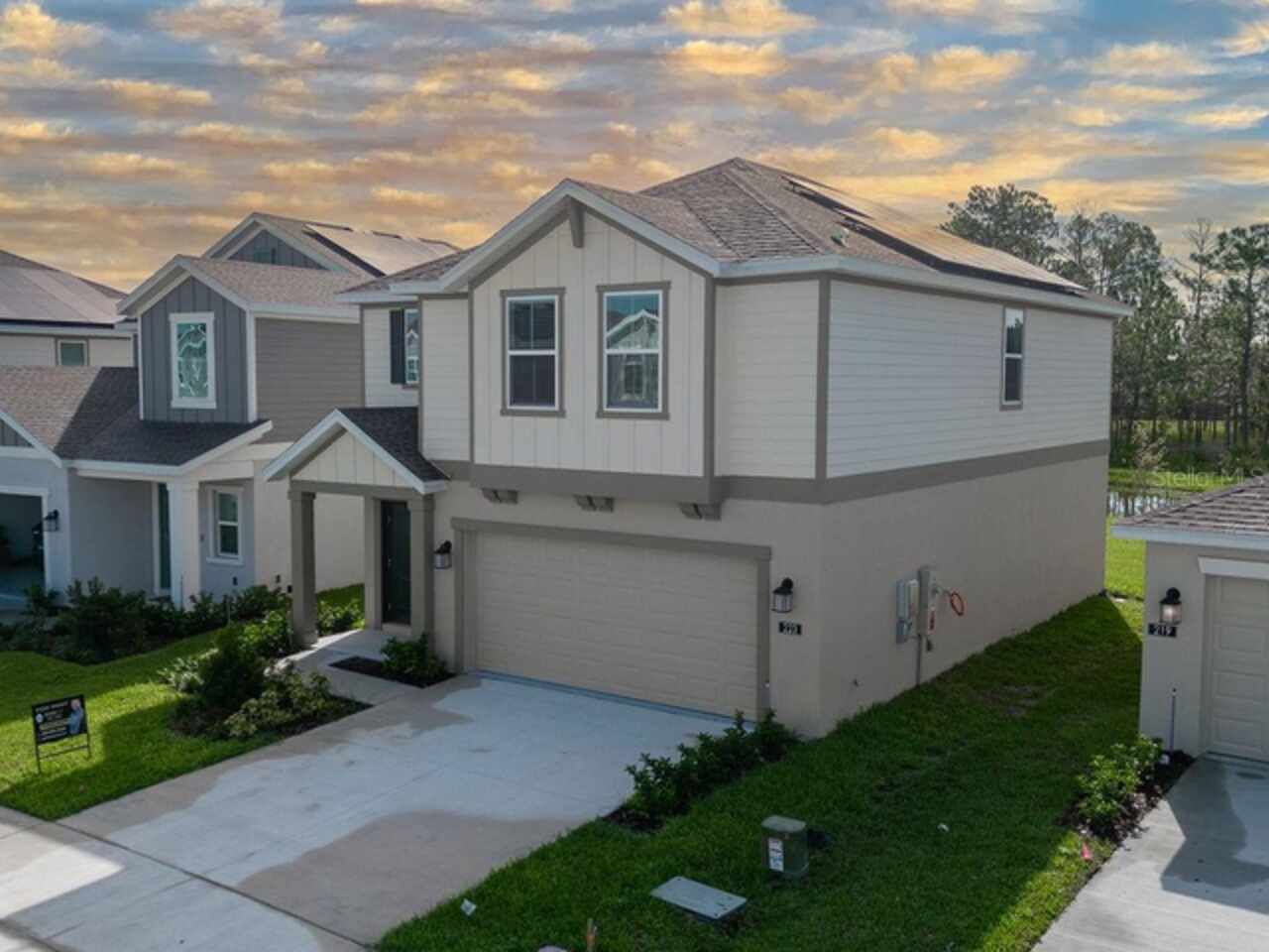 View Listing