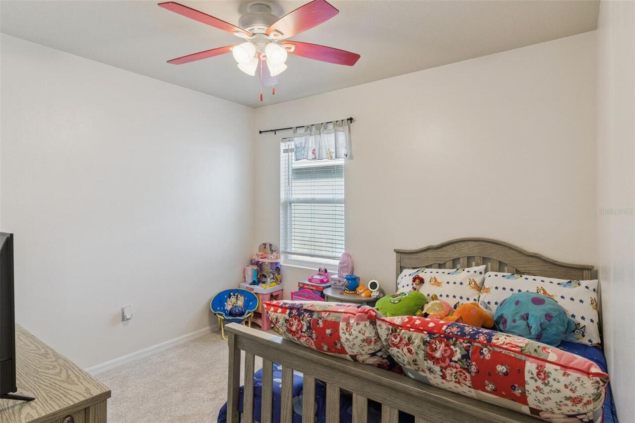 Listing Photo 16