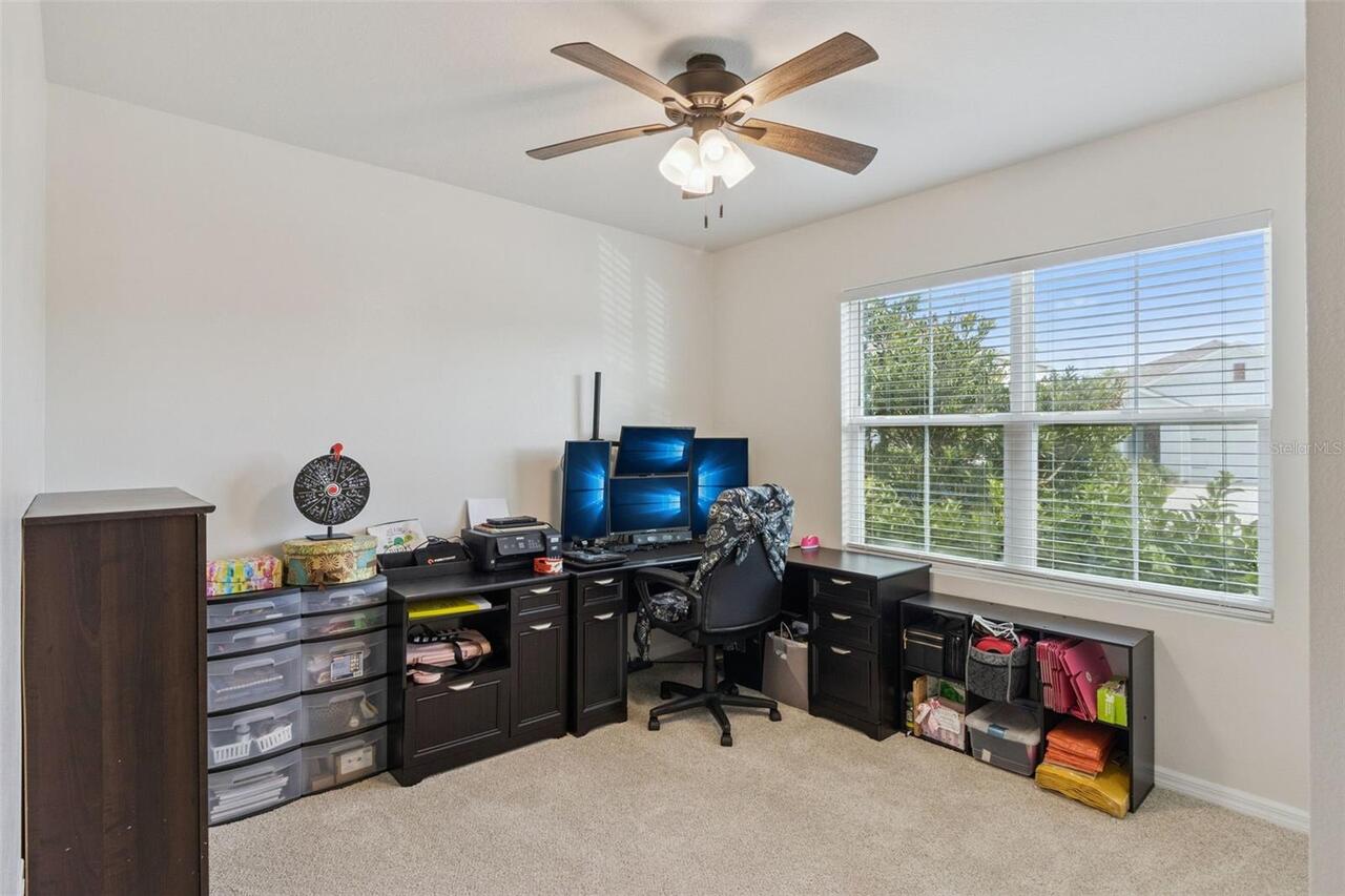 Listing Photo 18