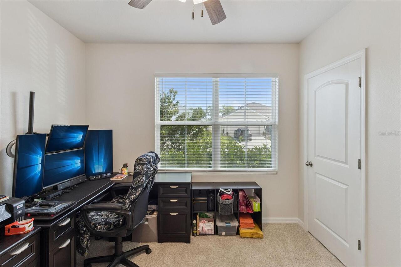 Listing Photo 19