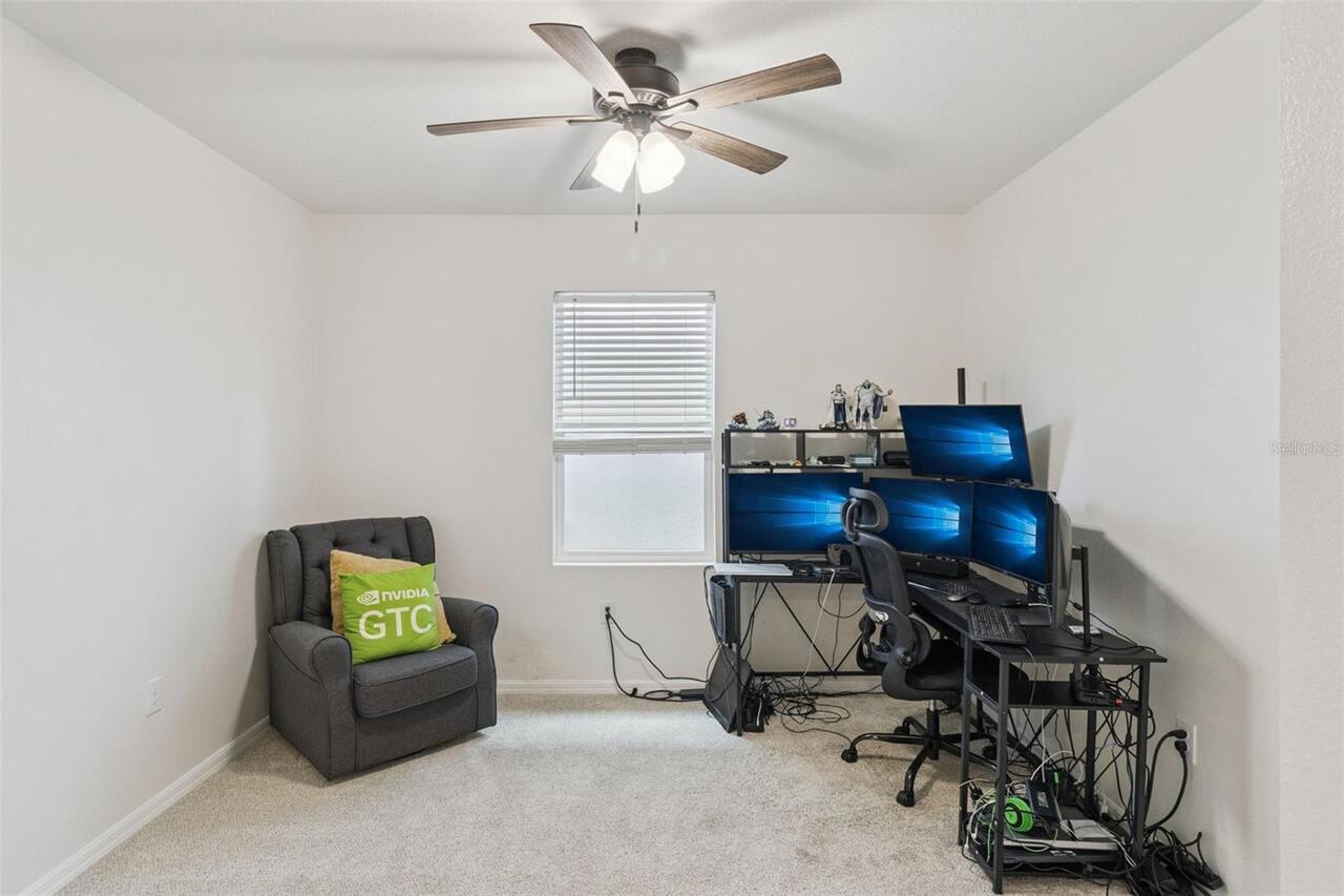 Listing Photo 21