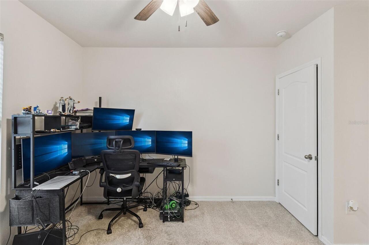 Listing Photo 22