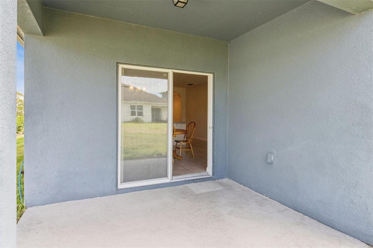 Listing Photo 25
