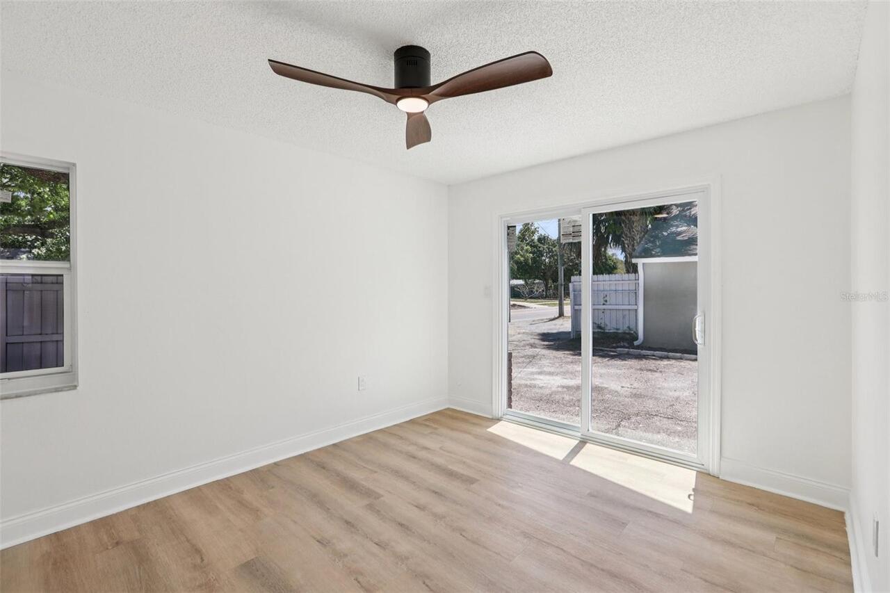 Listing Photo 21
