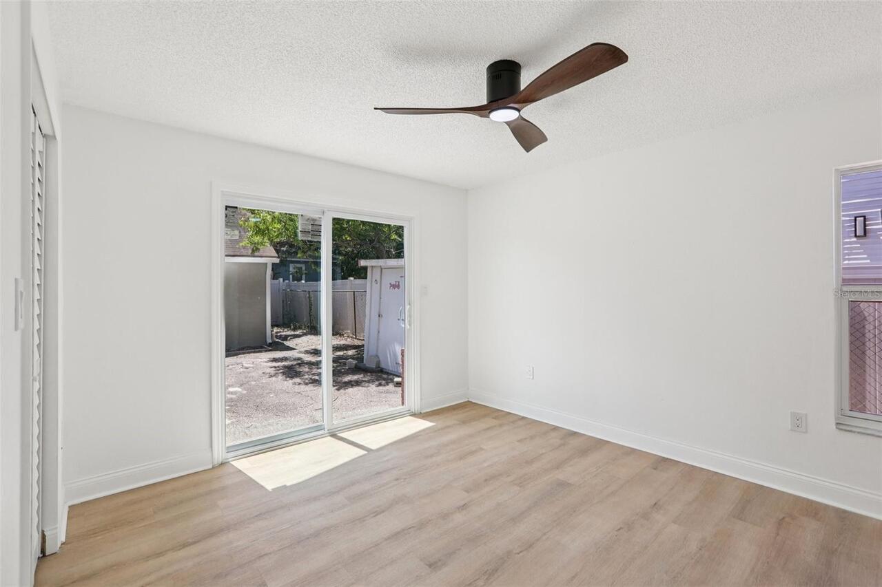 Listing Photo 22