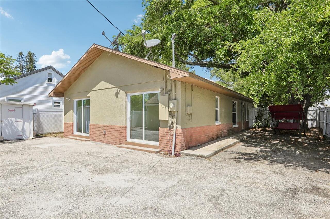 Listing Photo 26