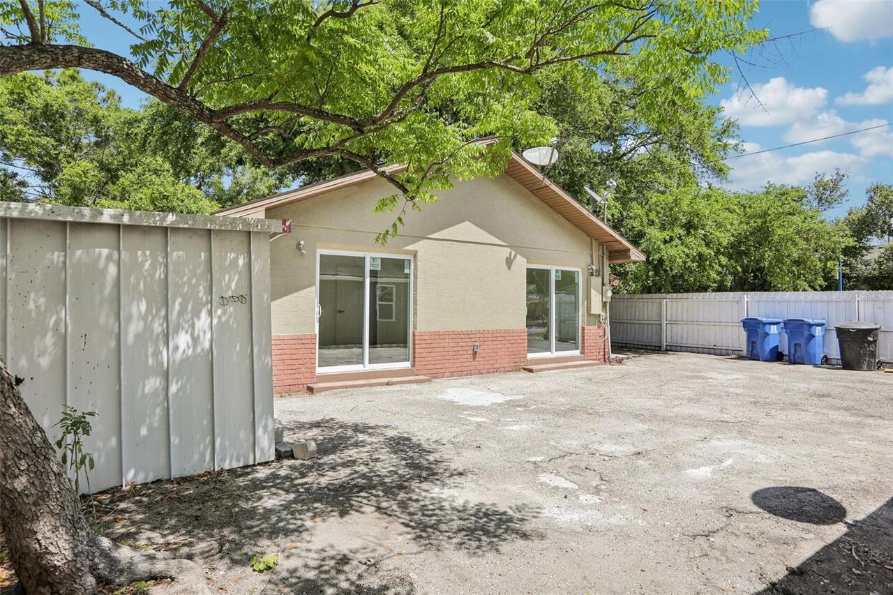 Listing Photo 27