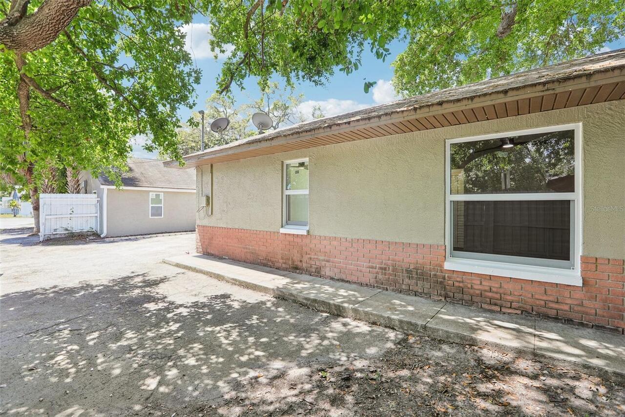 Listing Photo 28