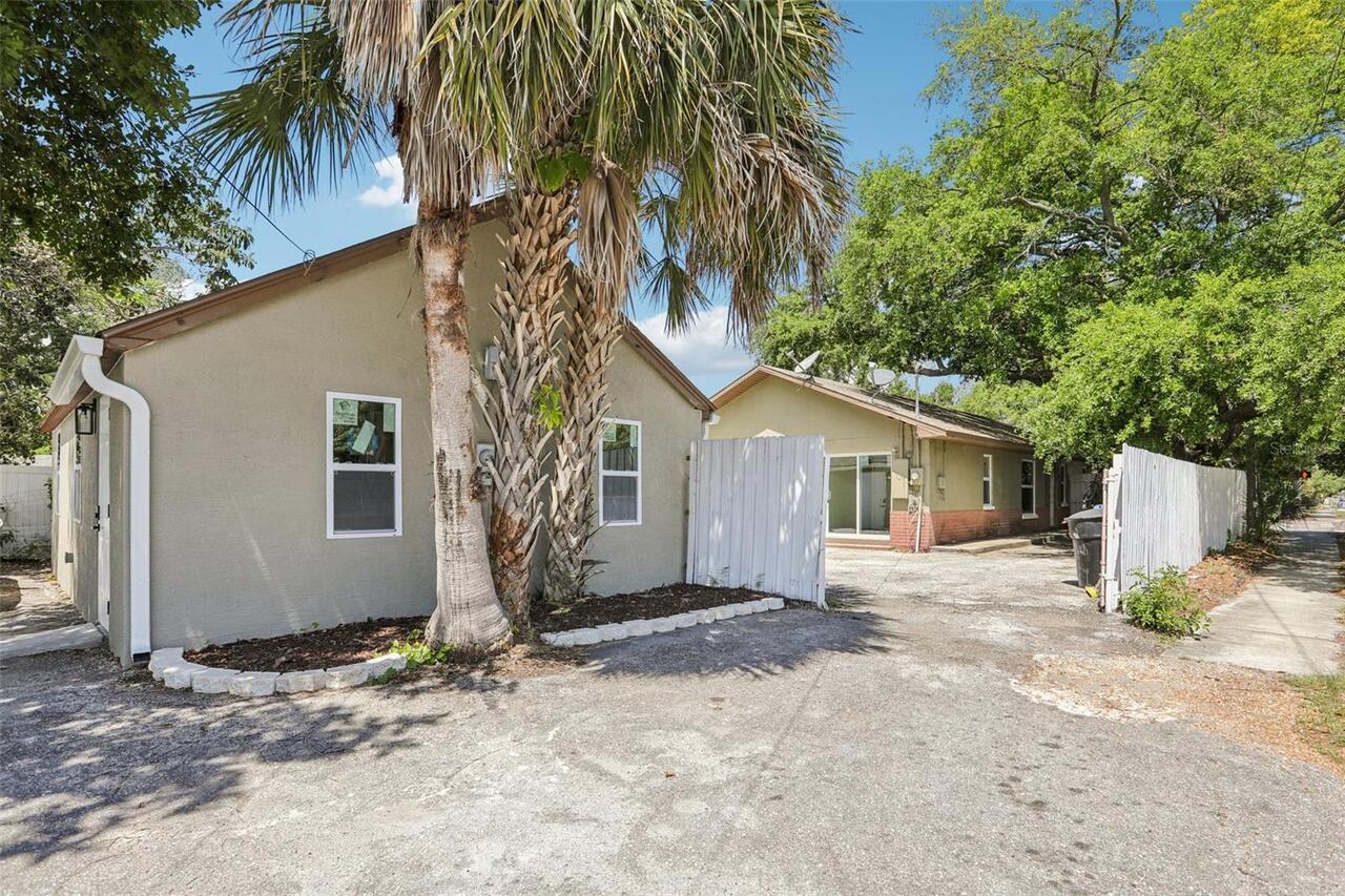 Listing Photo 29