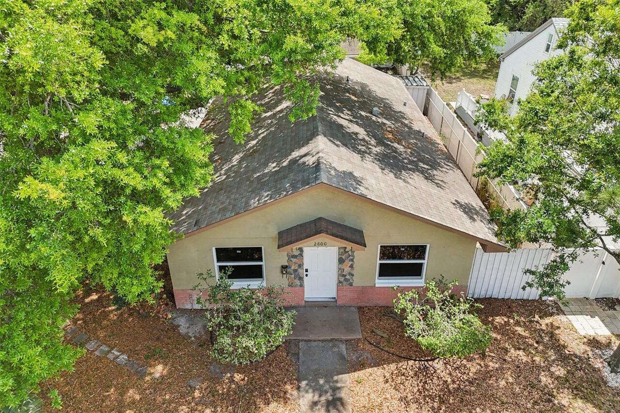 Listing Photo 42