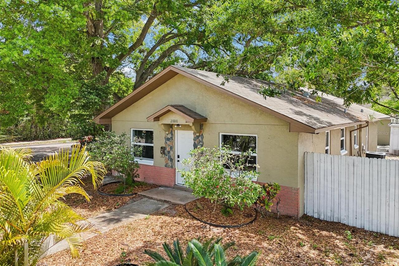 Listing Photo 45