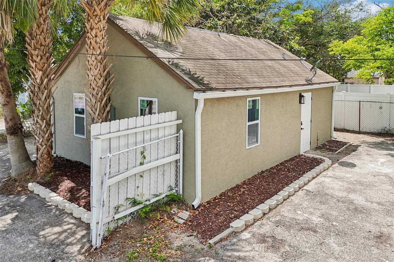 Listing Photo 47