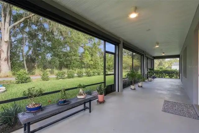 Listing Photo 31