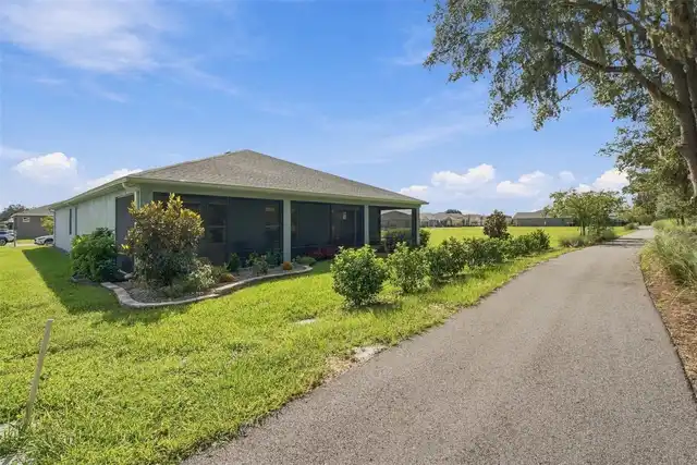 Listing Photo 35