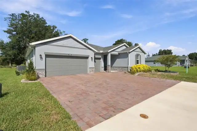 Listing Photo 56