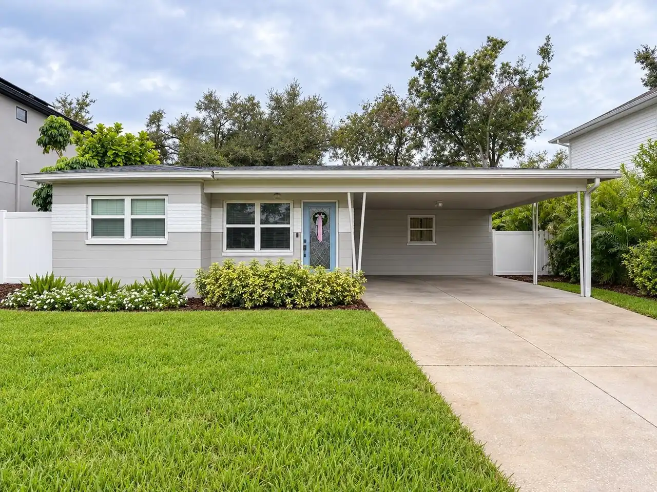 View Listing