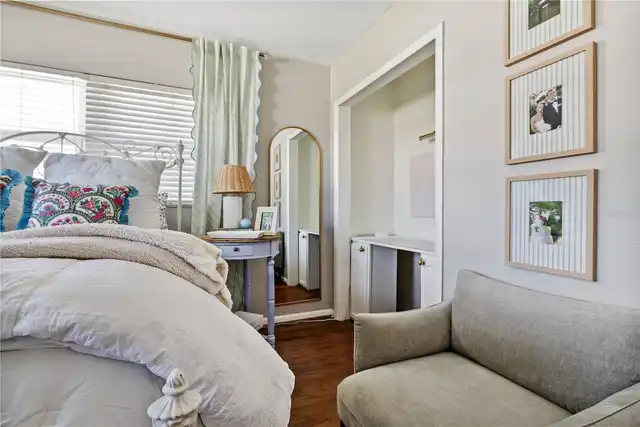 Listing Photo 18