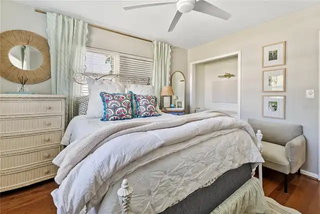 Listing Photo 19