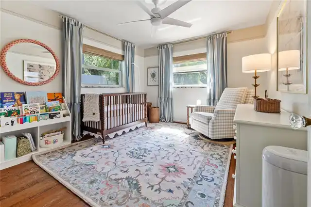 Listing Photo 21