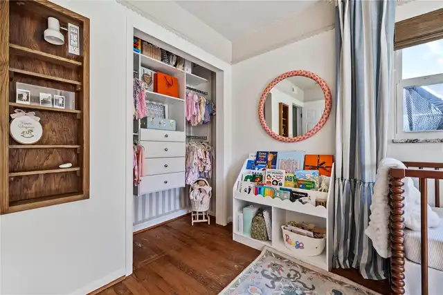 Listing Photo 23