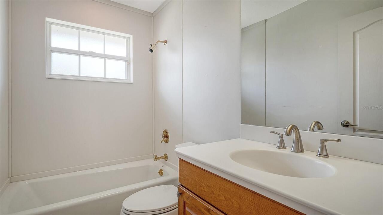 Listing Photo 27