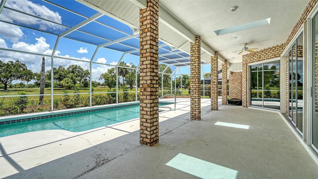 Listing Photo 31