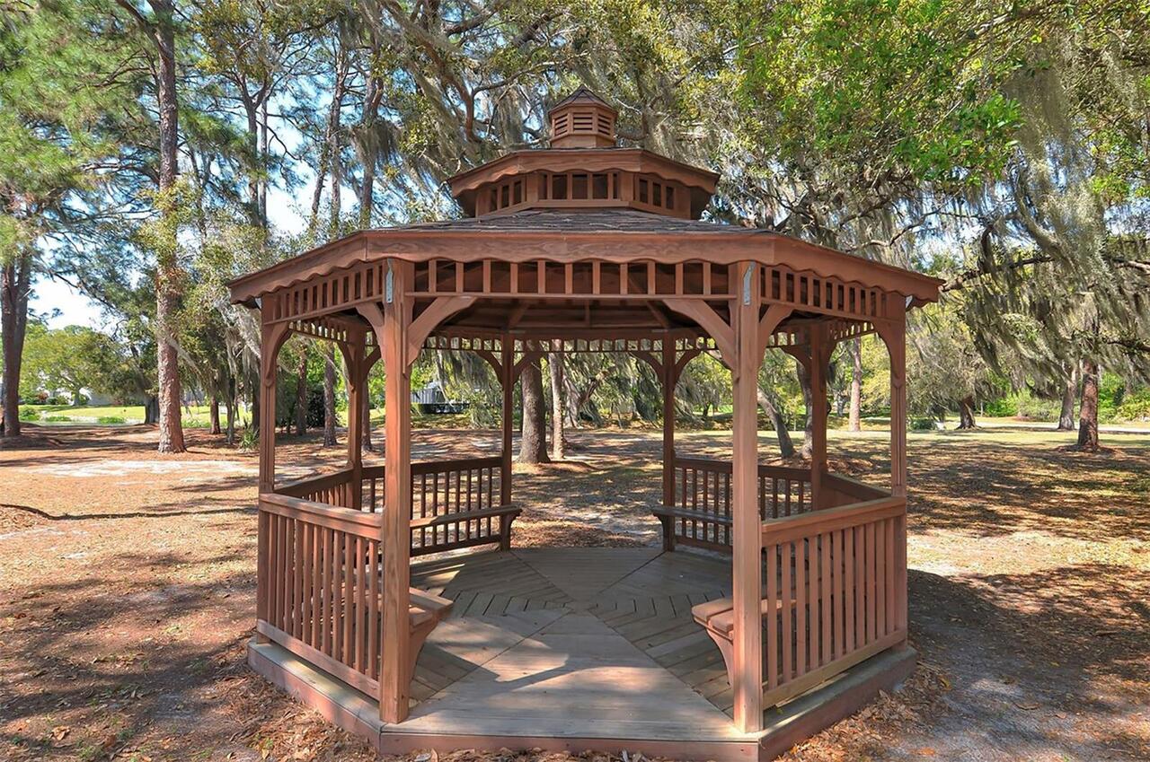 Listing Photo 47