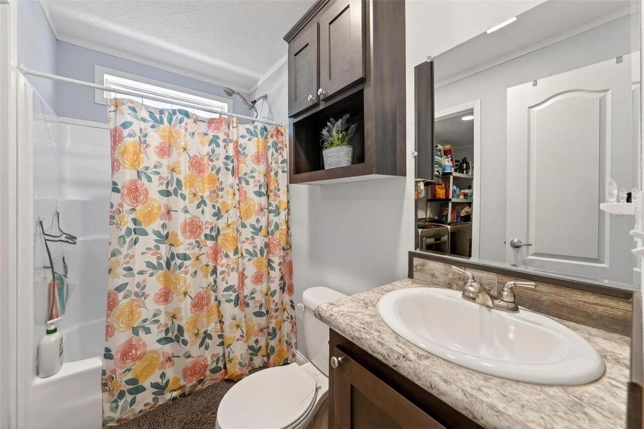Listing Photo 22