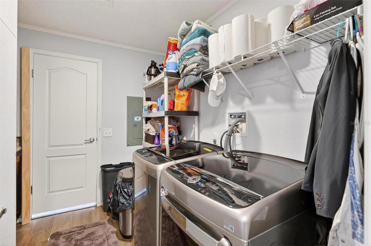 Listing Photo 23
