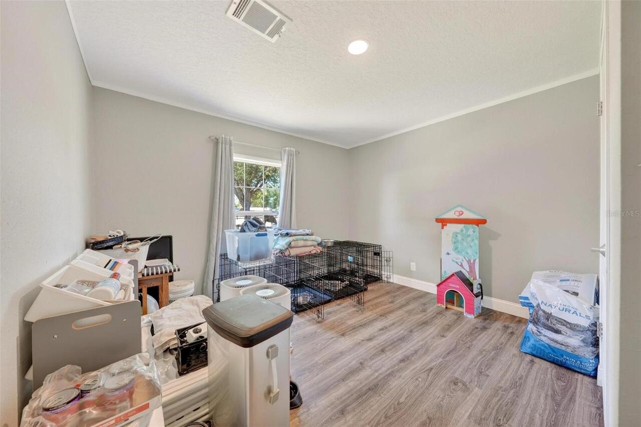 Listing Photo 27