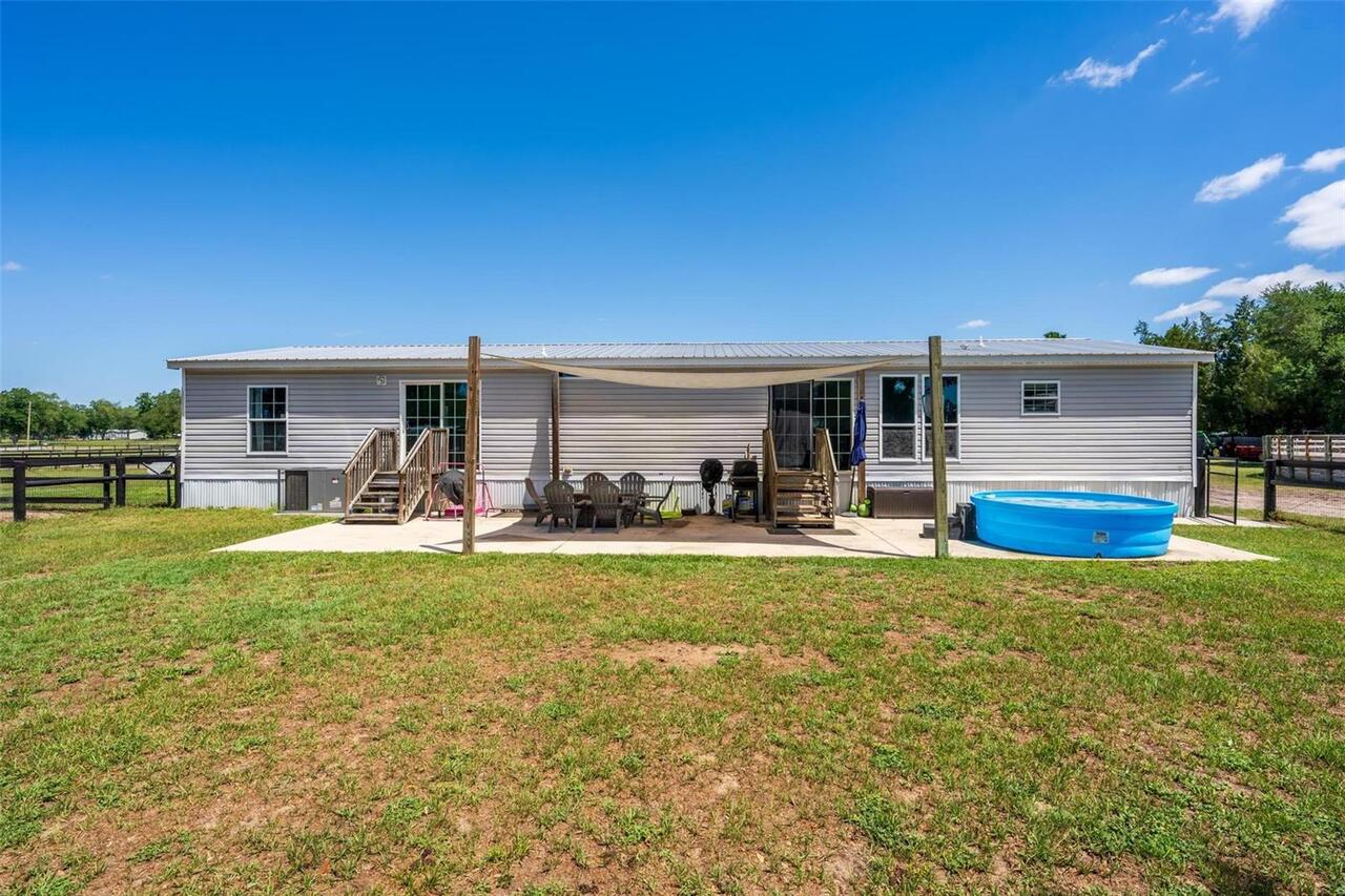 Listing Photo 42