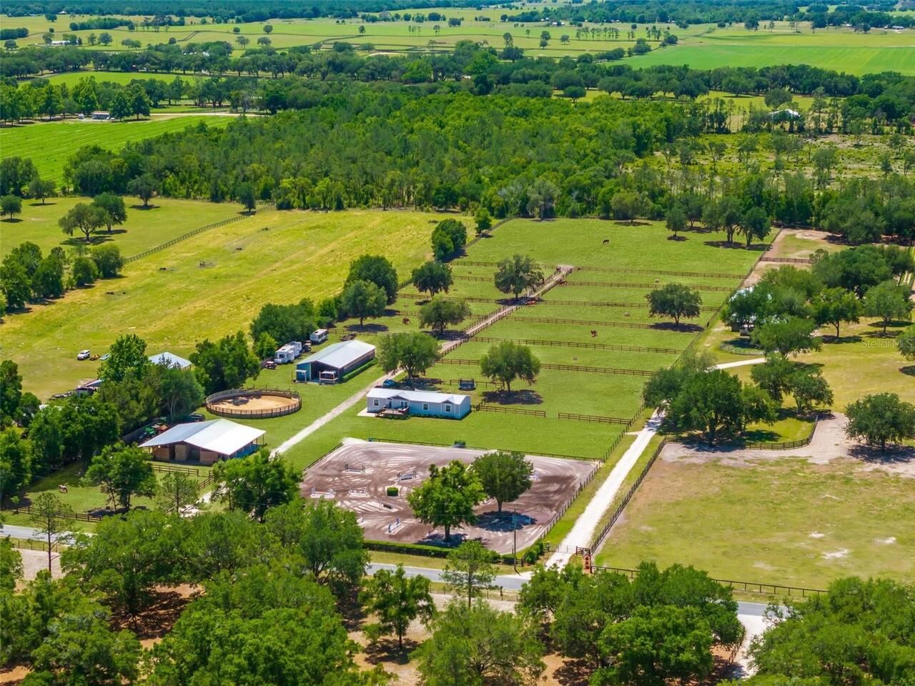 Morriston Real Estate